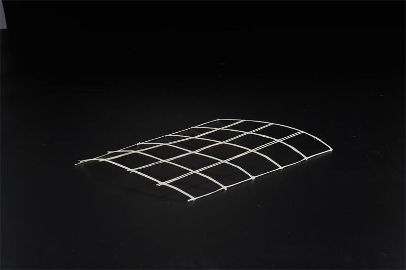 超强硅晶网