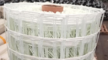 硅晶网产品优势